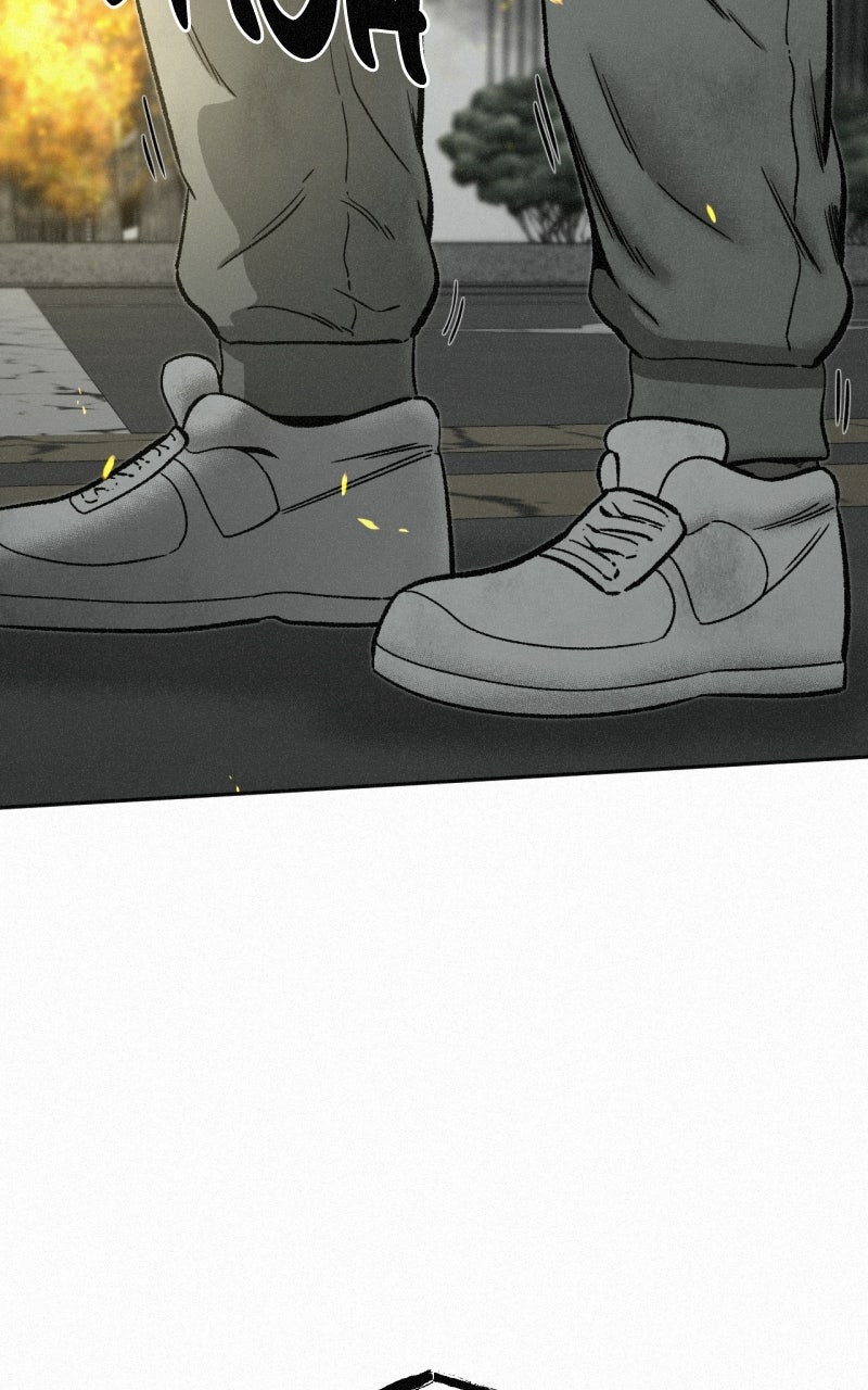 Love Thy Neighbor Episode 50 page 7 - 