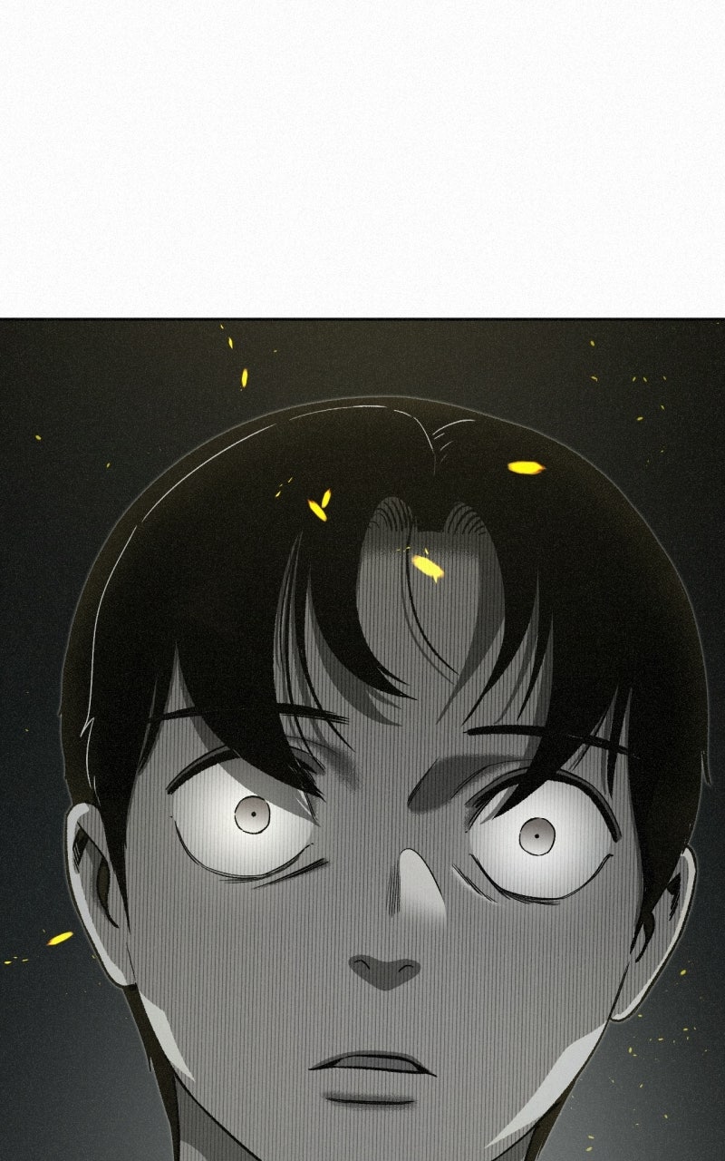 Love Thy Neighbor Episode 50 page 61 - 