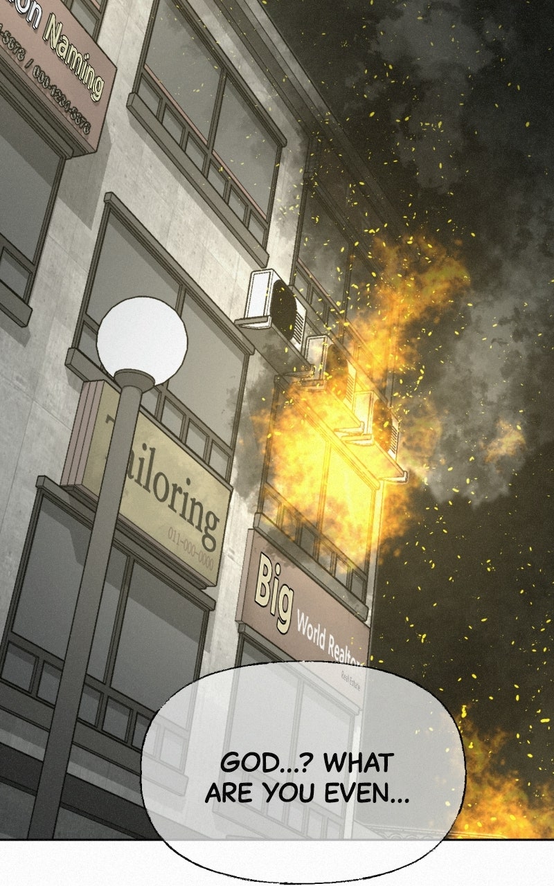 Love Thy Neighbor Episode 50 page 67 - 