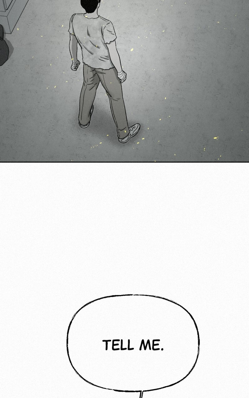 Love Thy Neighbor Episode 50 page 69 - 