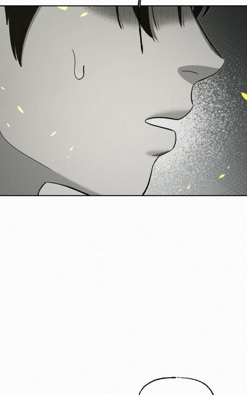 Love Thy Neighbor Episode 50 page 70 - 