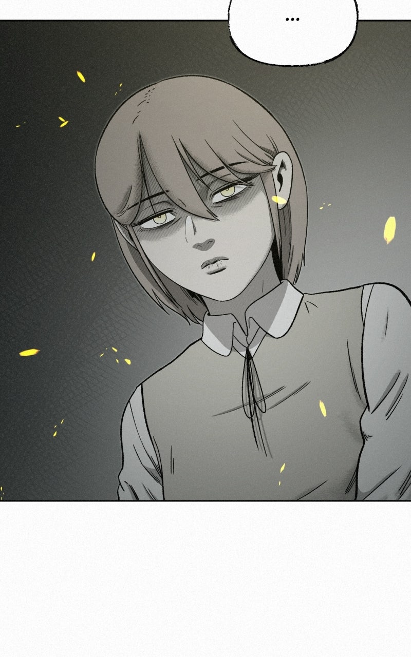 Love Thy Neighbor Episode 50 page 71 - 