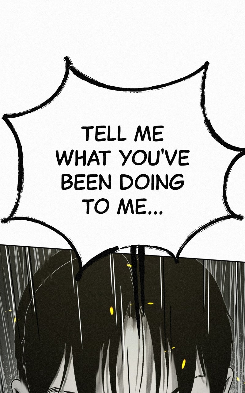 Love Thy Neighbor Episode 50 page 72 - 