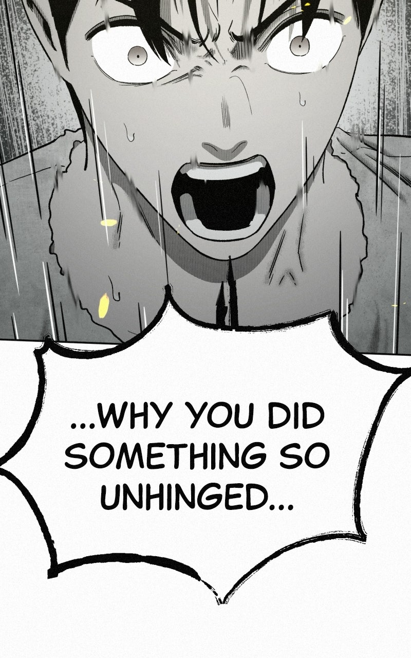 Love Thy Neighbor Episode 50 page 73 - 