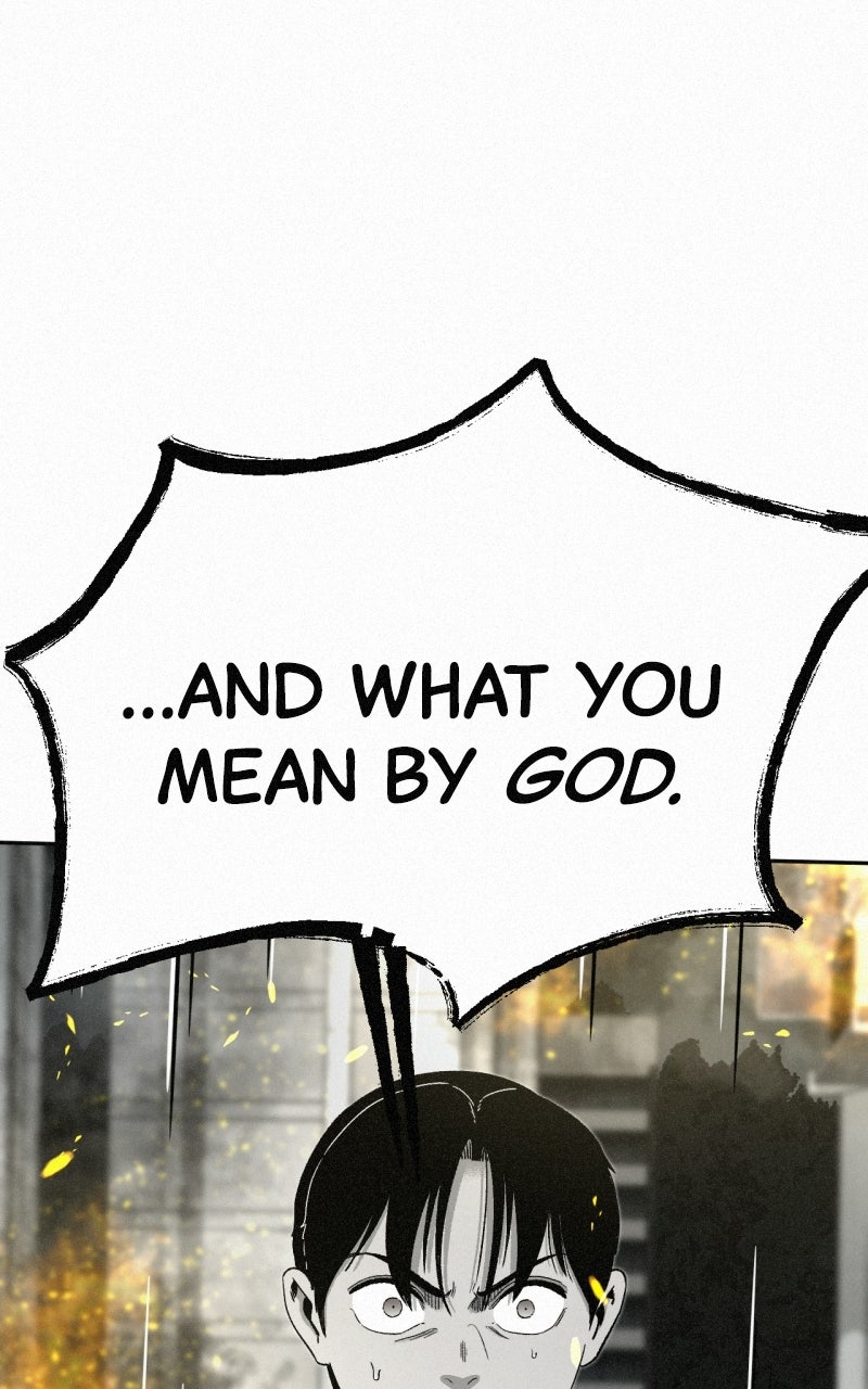Love Thy Neighbor Episode 50 page 74 - 