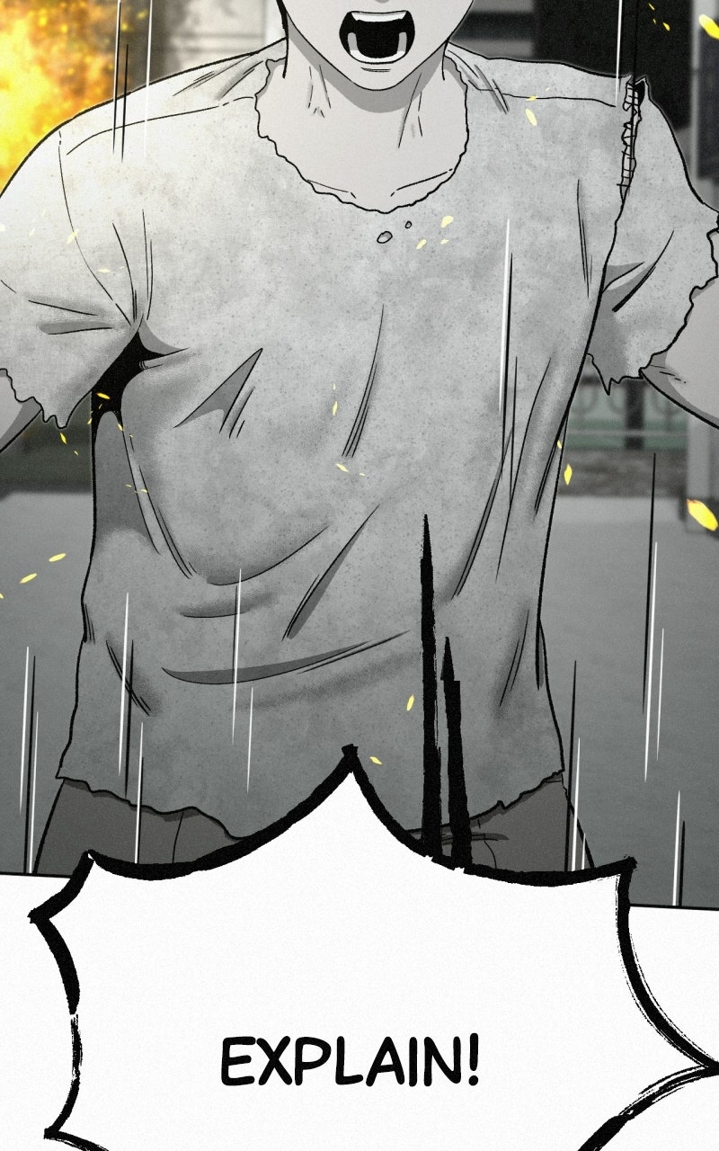 Love Thy Neighbor Episode 50 page 75 - 