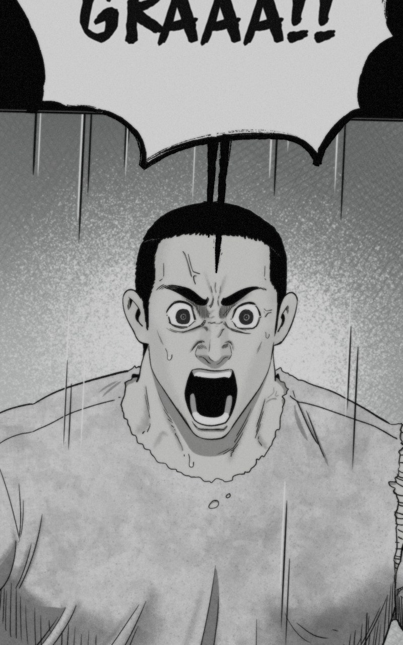 Love Thy Neighbor Episode 50 page 77 - 