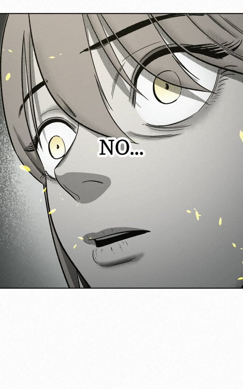 Love Thy Neighbor Episode 50 page 79 - 