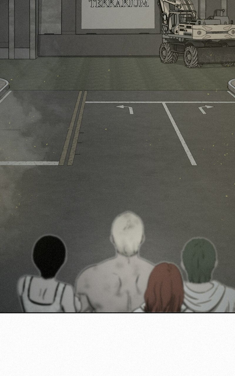 Love Thy Neighbor Episode 50 page 9 - 