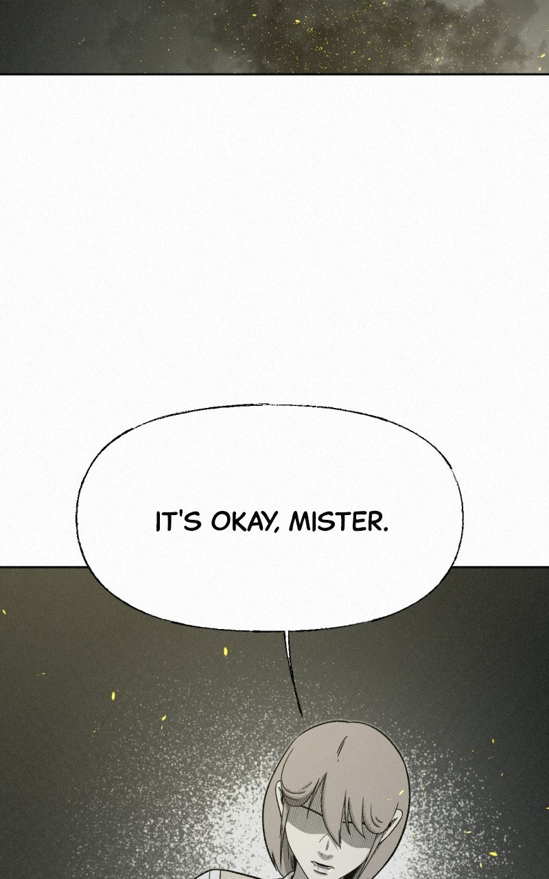 Love Thy Neighbor Episode 50 page 81 - 