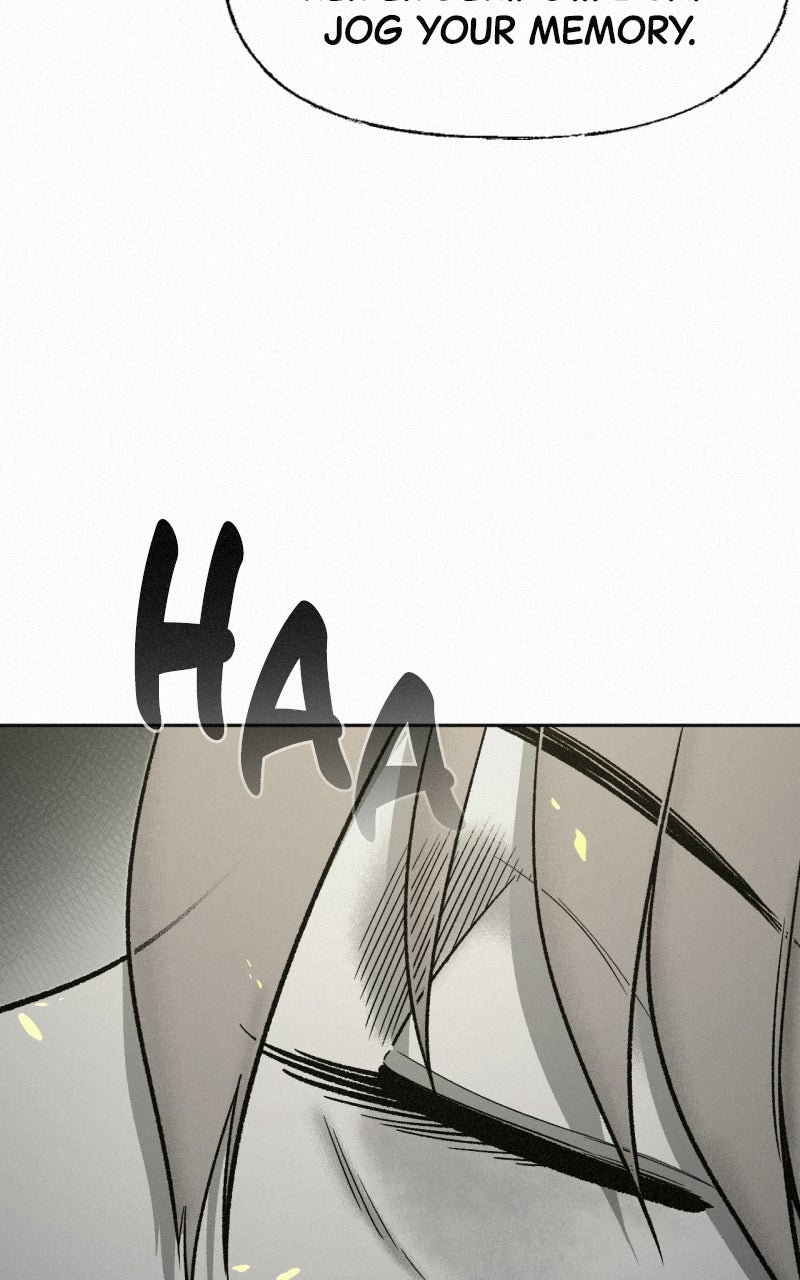 Love Thy Neighbor Episode 50 page 83 - 