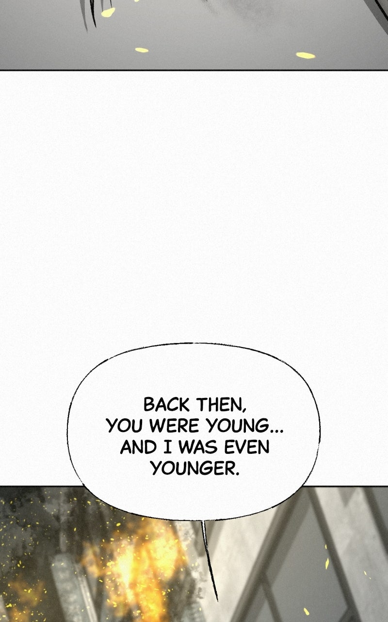 Love Thy Neighbor Episode 50 page 84 - 