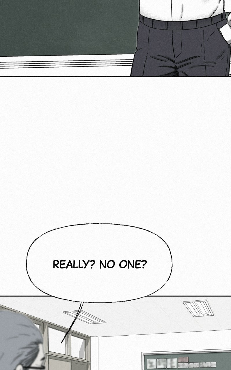 Love Thy Neighbor Episode 50 page 92 - 