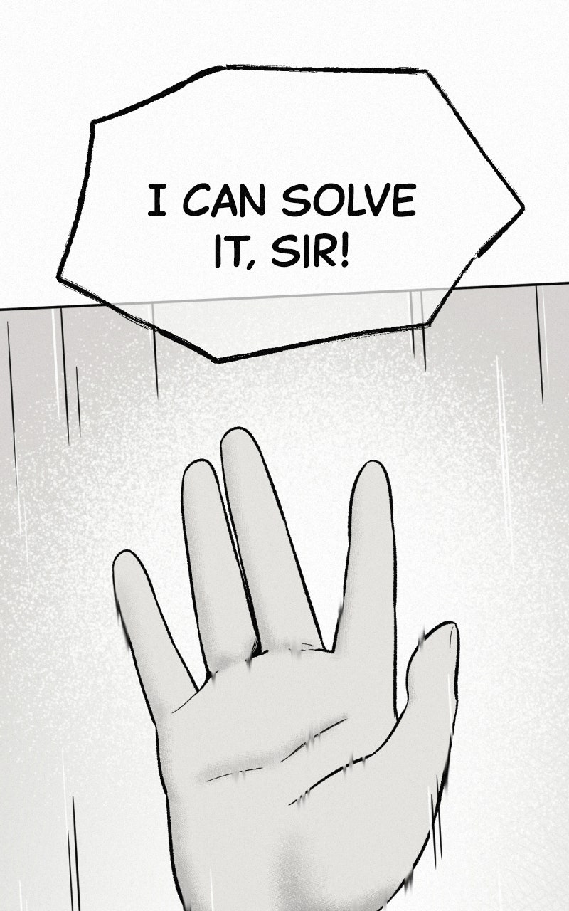 Love Thy Neighbor Episode 50 page 94 - 