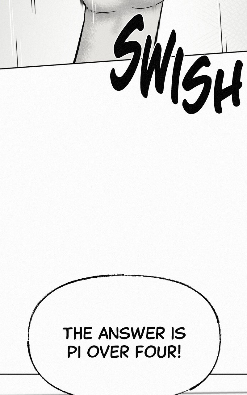 Love Thy Neighbor Episode 50 page 95 - 