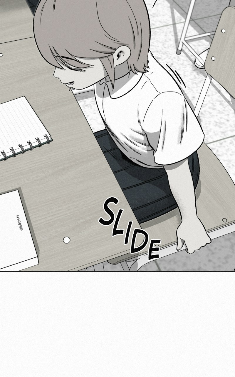 Love Thy Neighbor Episode 50 page 100 - 