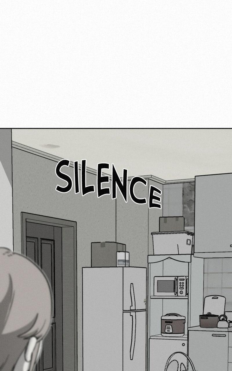 Love Thy Neighbor Chapter 51 page 11 - 