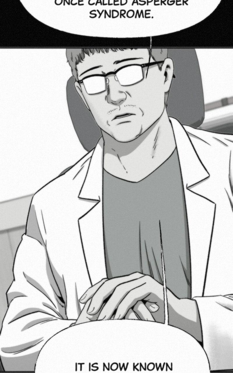 Love Thy Neighbor Chapter 51 page 101 - 