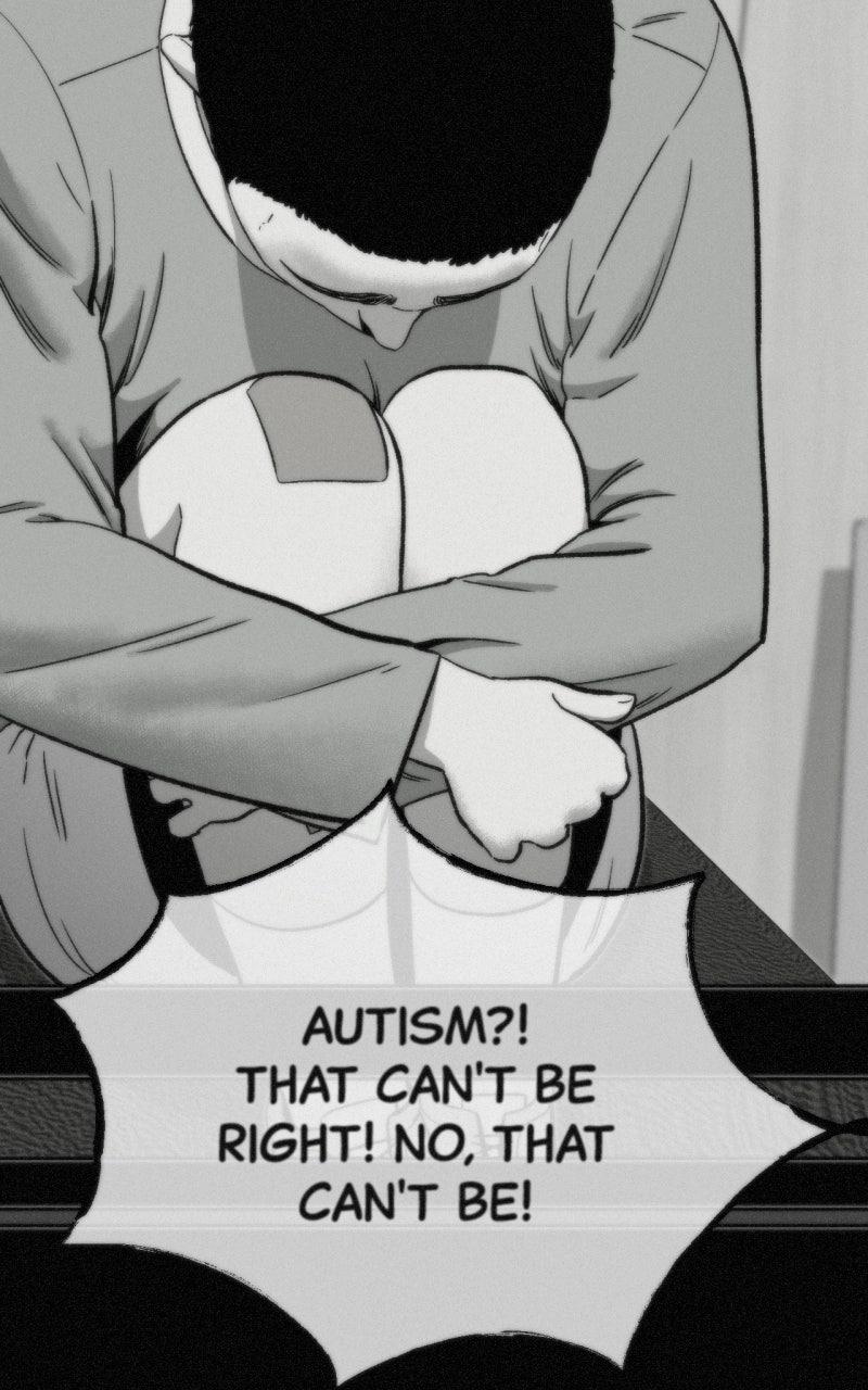 Love Thy Neighbor Chapter 51 page 103 - 