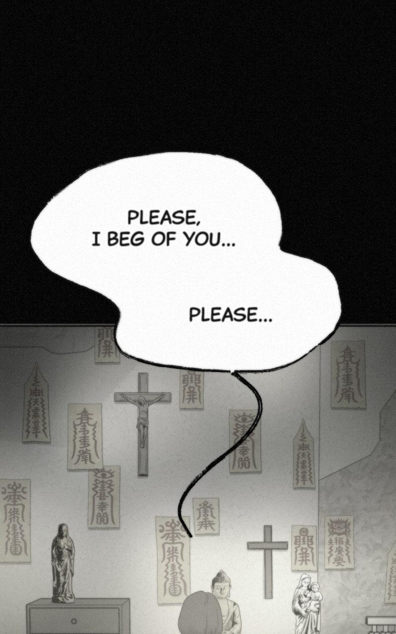Love Thy Neighbor Chapter 51 page 108 - 