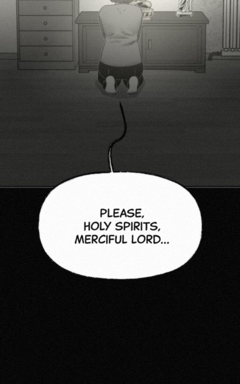 Love Thy Neighbor Chapter 51 page 109 - 