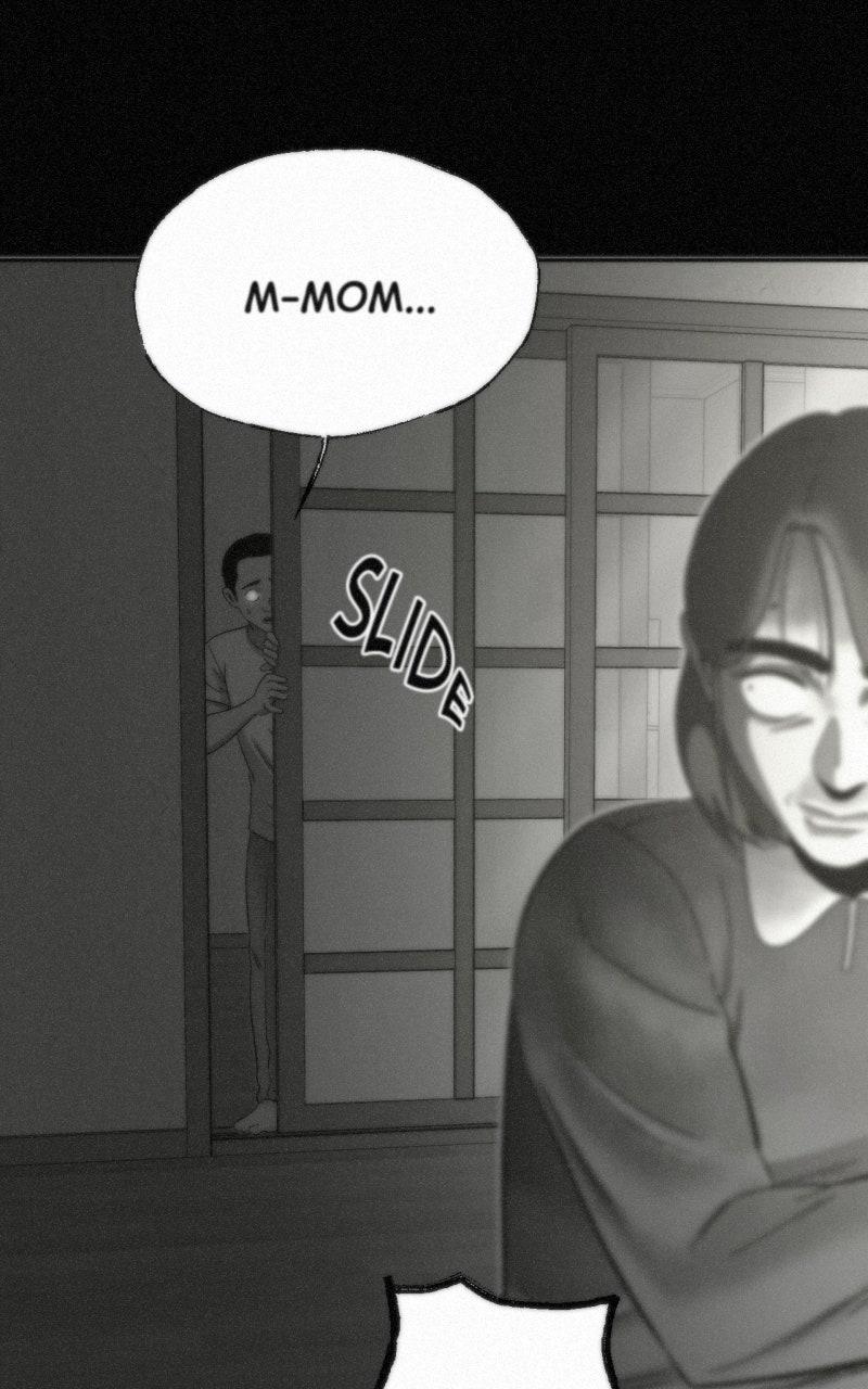 Love Thy Neighbor Chapter 51 page 110 - 