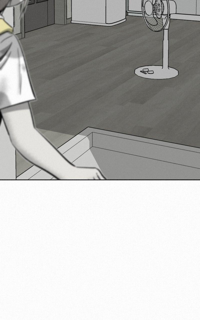Love Thy Neighbor Chapter 51 page 12 - 