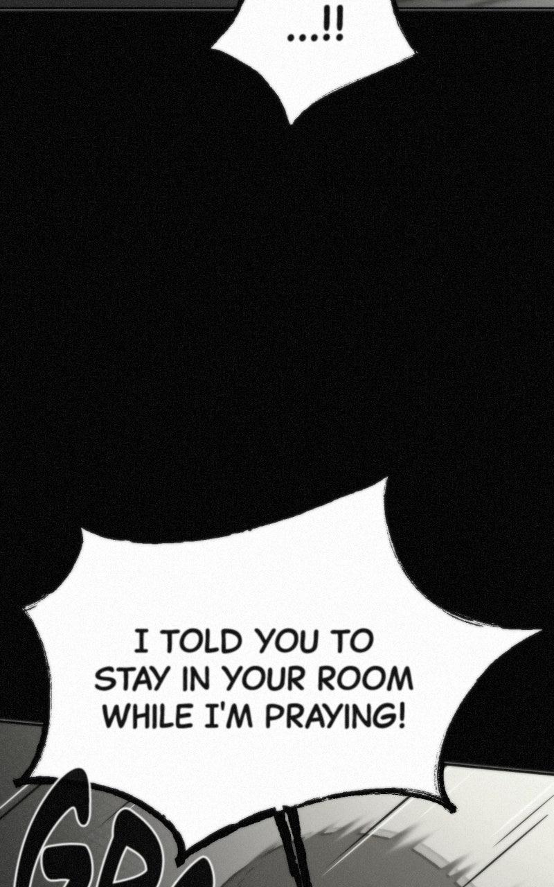Love Thy Neighbor Chapter 51 page 111 - 