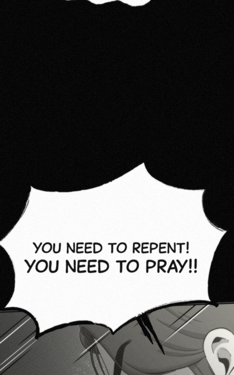 Love Thy Neighbor Chapter 51 page 113 - 
