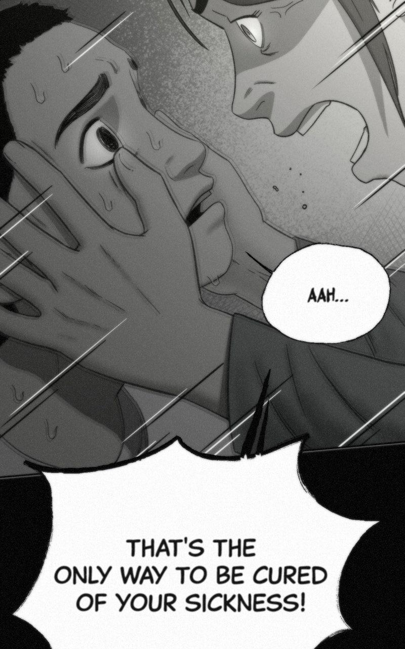 Love Thy Neighbor Chapter 51 page 114 - 