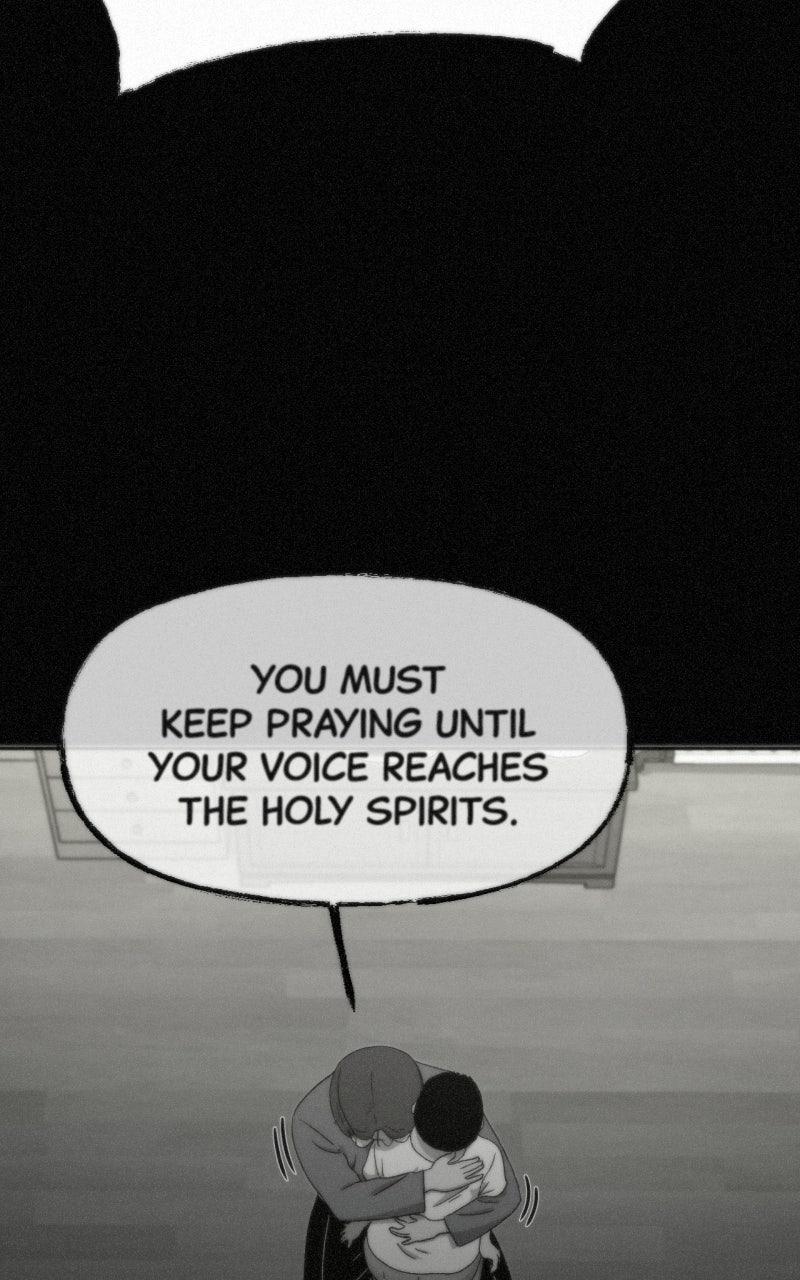 Love Thy Neighbor Chapter 51 page 115 - 