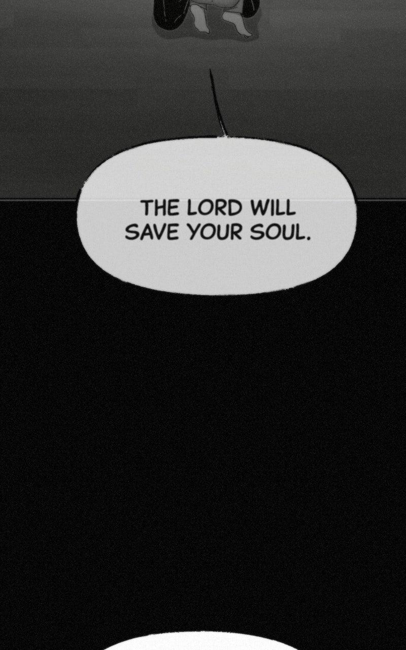 Love Thy Neighbor Chapter 51 page 116 - 