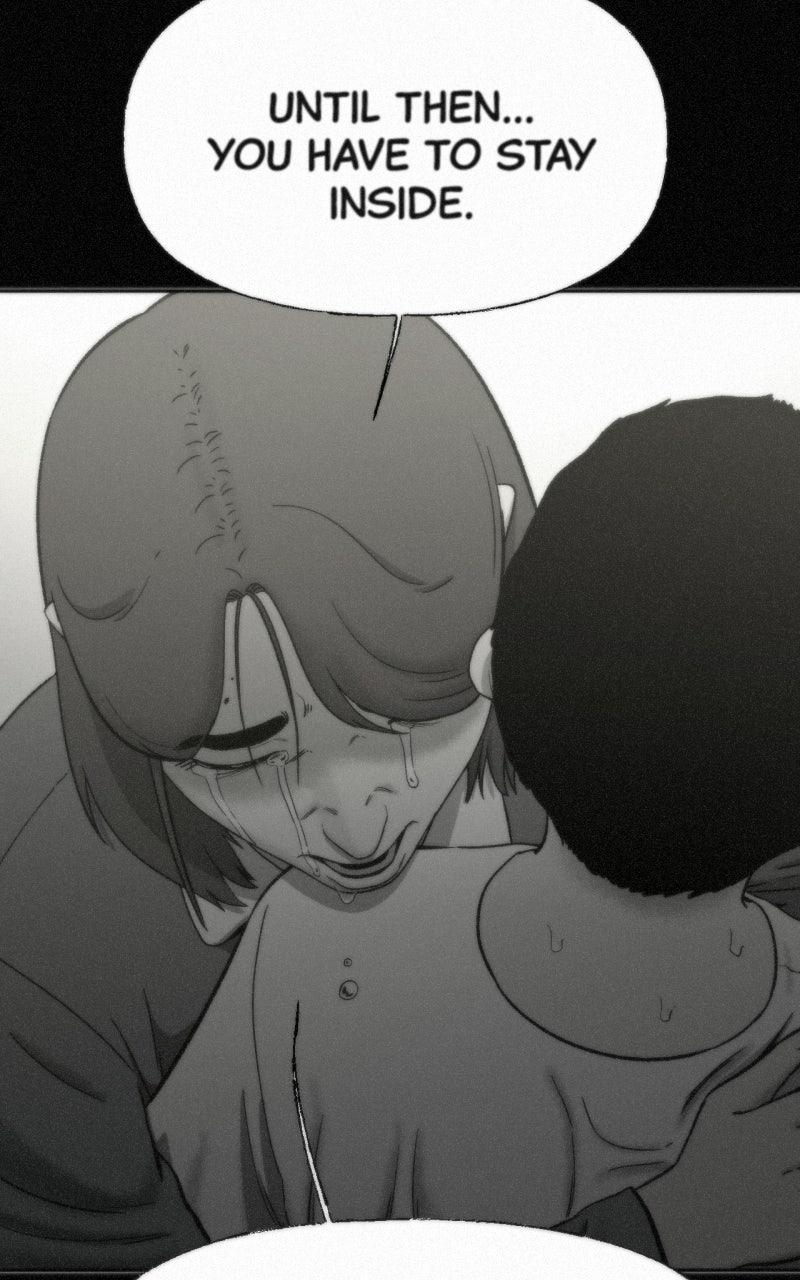 Love Thy Neighbor Chapter 51 page 117 - 