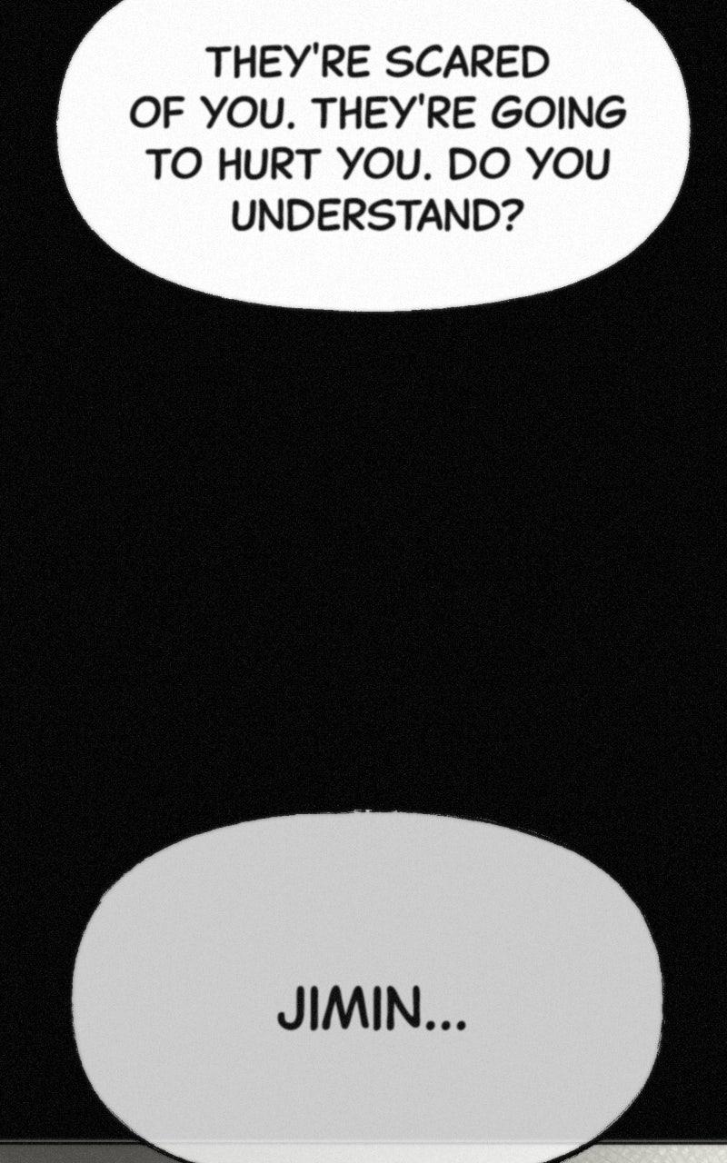 Love Thy Neighbor Chapter 51 page 118 - 