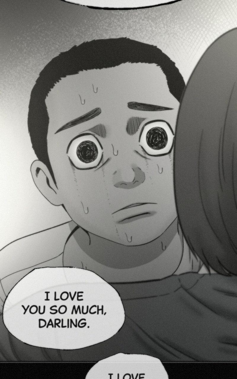 Love Thy Neighbor Chapter 51 page 119 - 