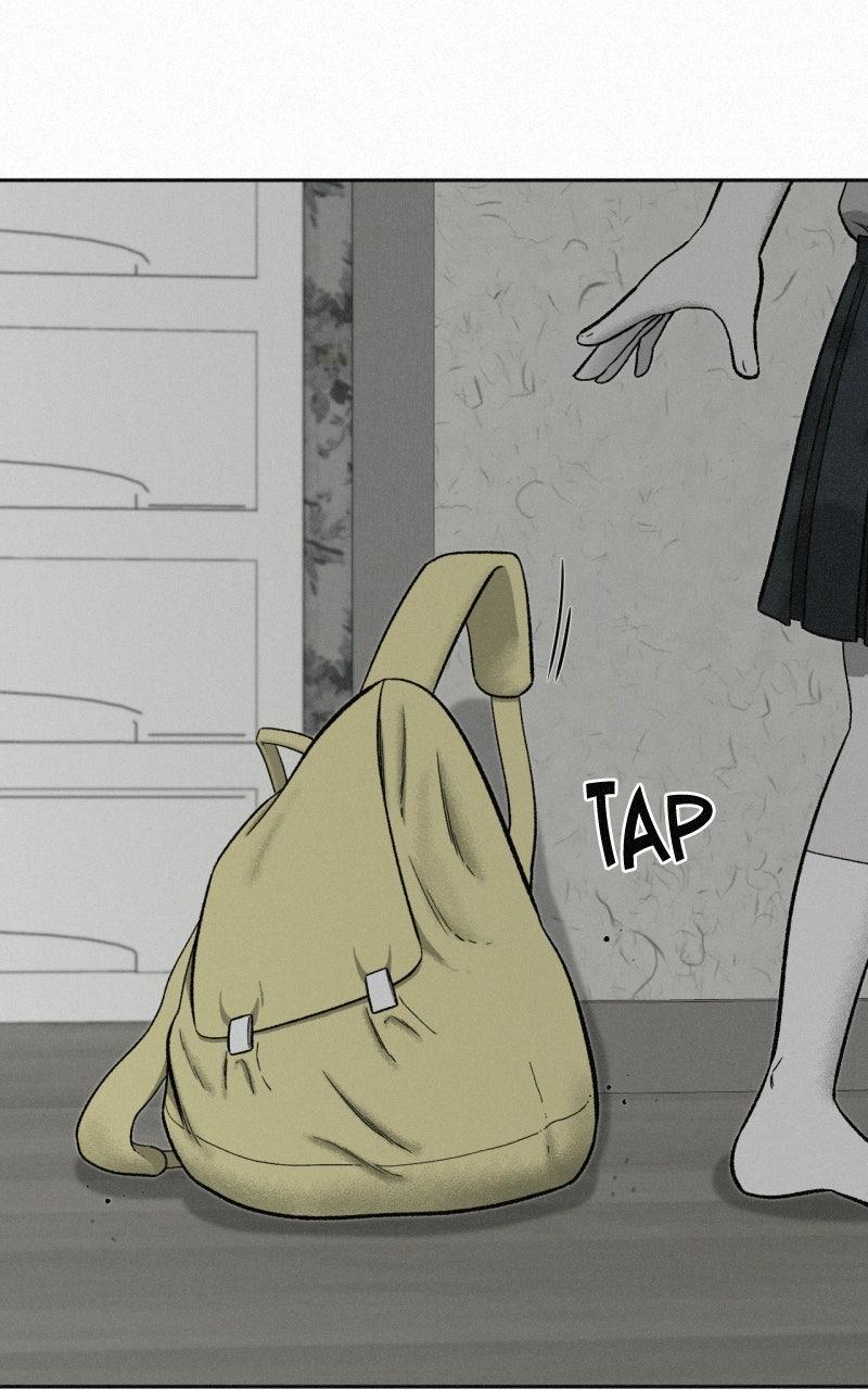 Love Thy Neighbor Chapter 51 page 13 - 