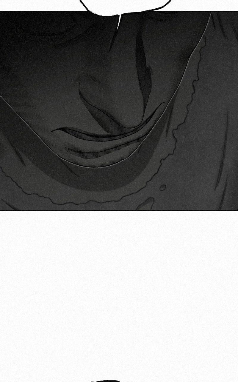 Love Thy Neighbor Chapter 51 page 121 - 
