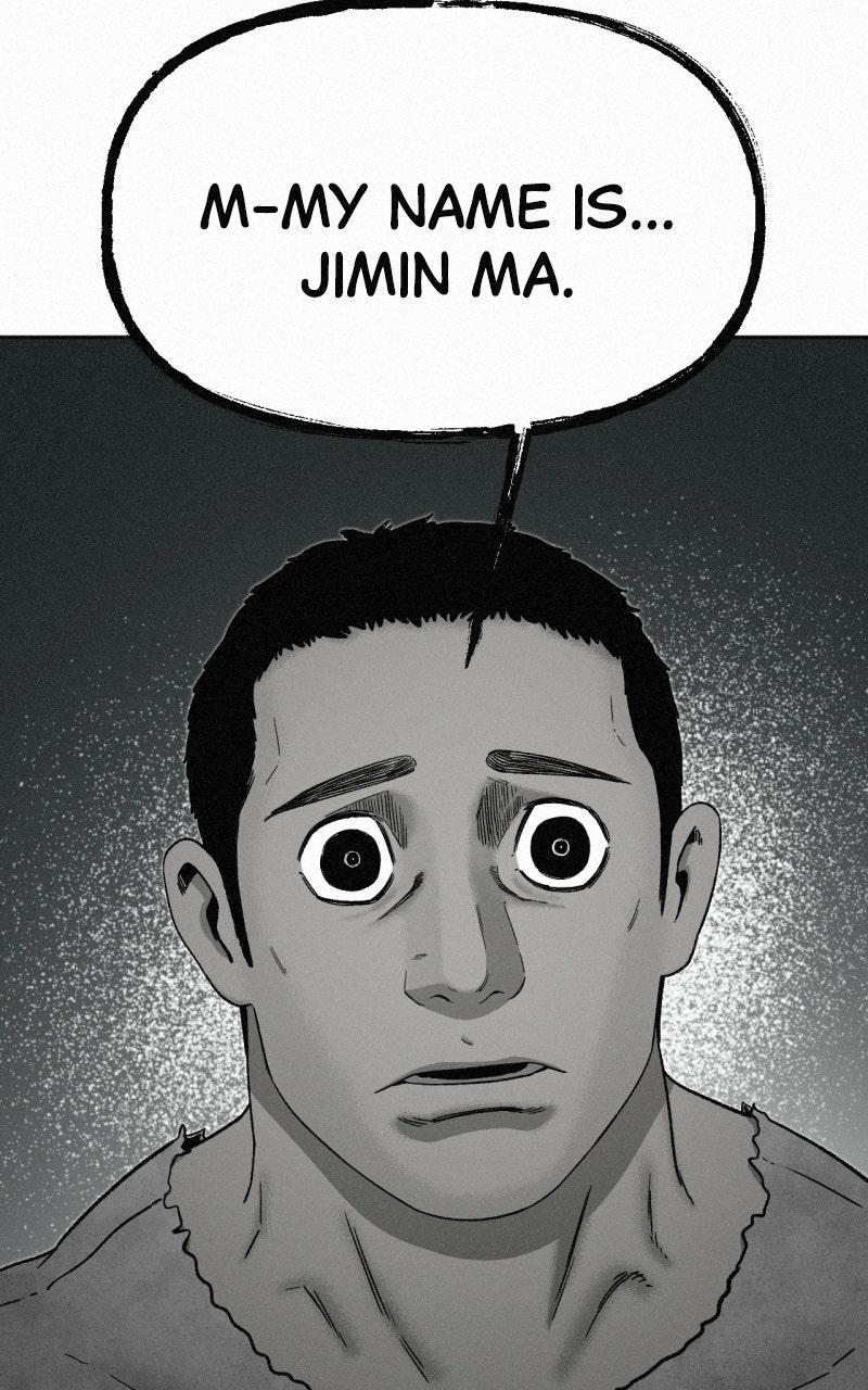 Love Thy Neighbor Chapter 51 page 122 - 