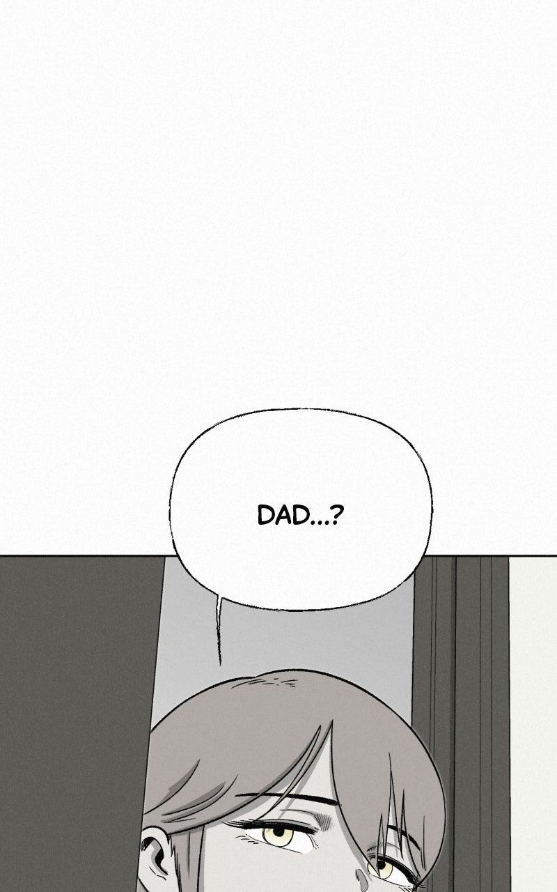 Love Thy Neighbor Chapter 51 page 14 - 
