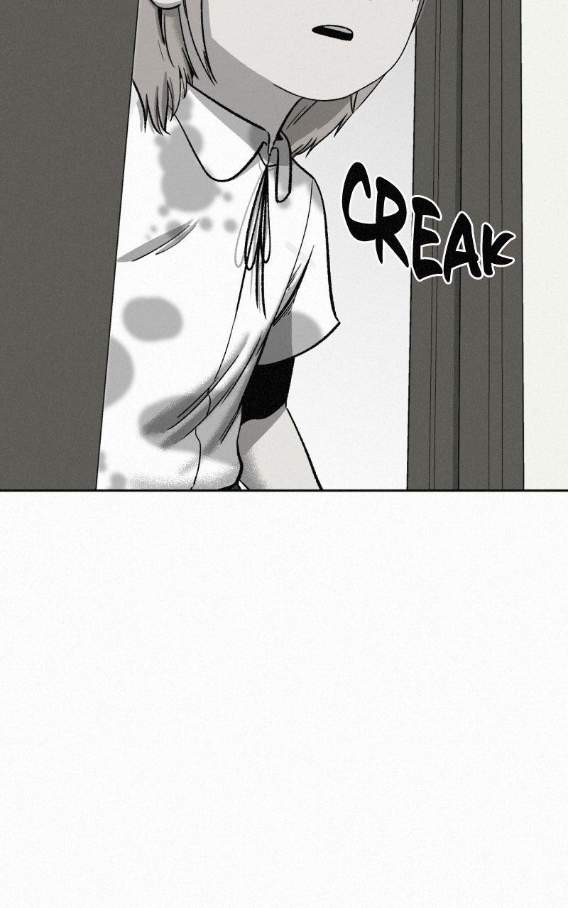 Love Thy Neighbor Chapter 51 page 15 - 