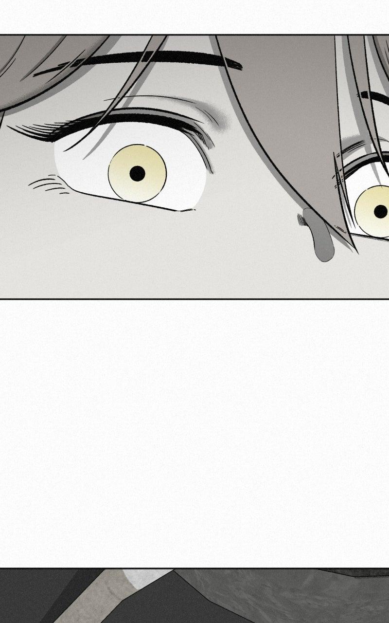 Love Thy Neighbor Chapter 51 page 16 - 