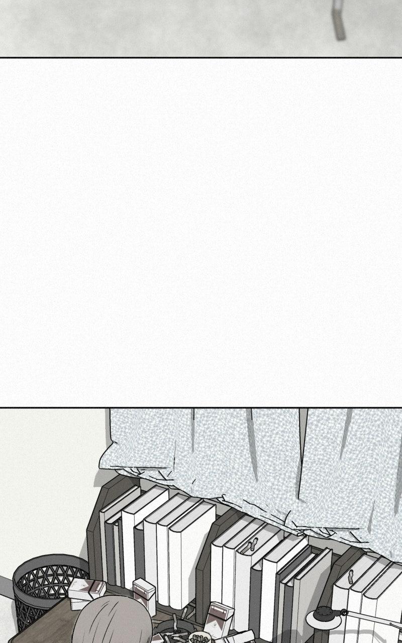 Love Thy Neighbor Chapter 51 page 19 - 