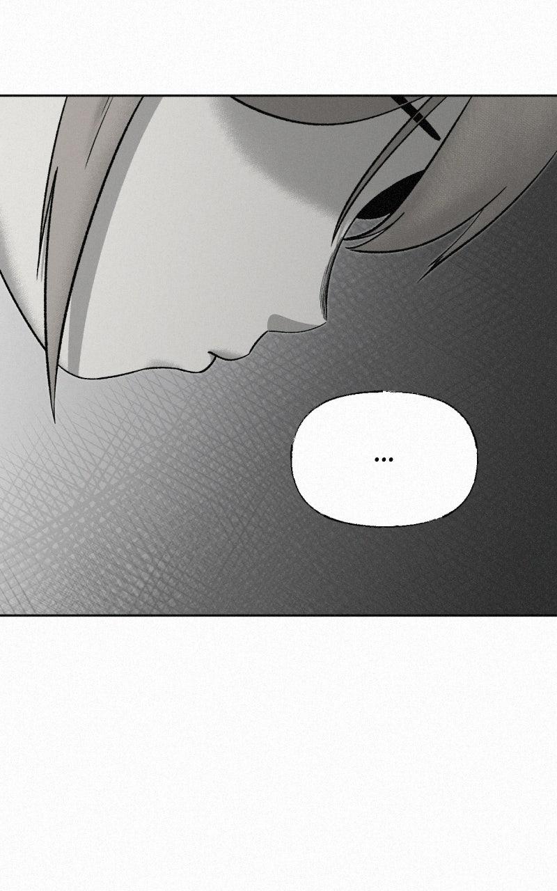 Love Thy Neighbor Chapter 51 page 21 - 