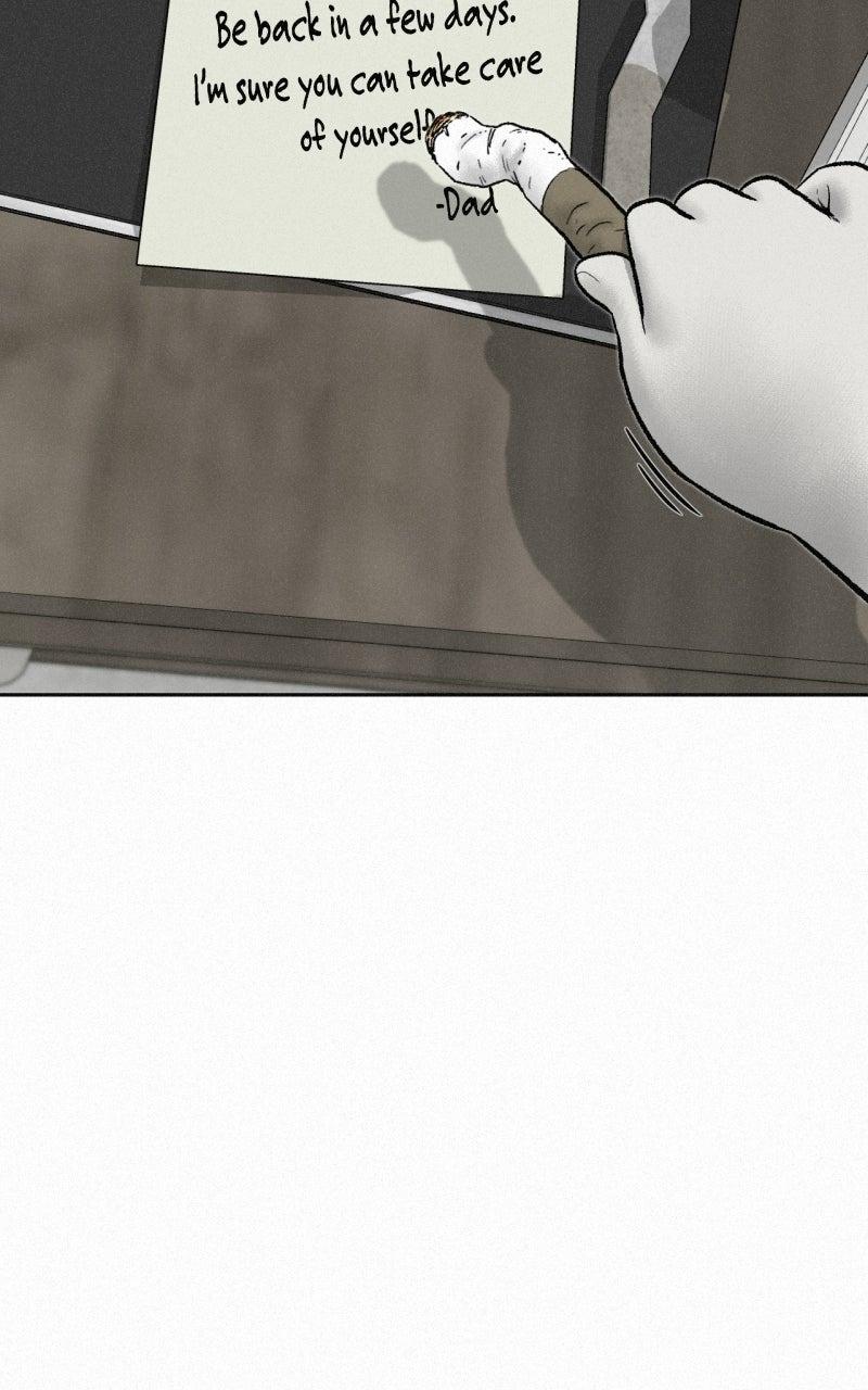 Love Thy Neighbor Chapter 51 page 24 - 