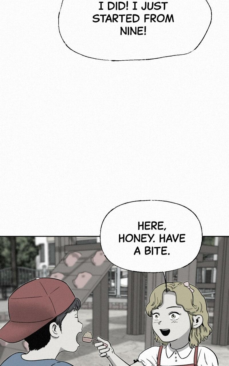 Love Thy Neighbor Chapter 51 page 30 - 