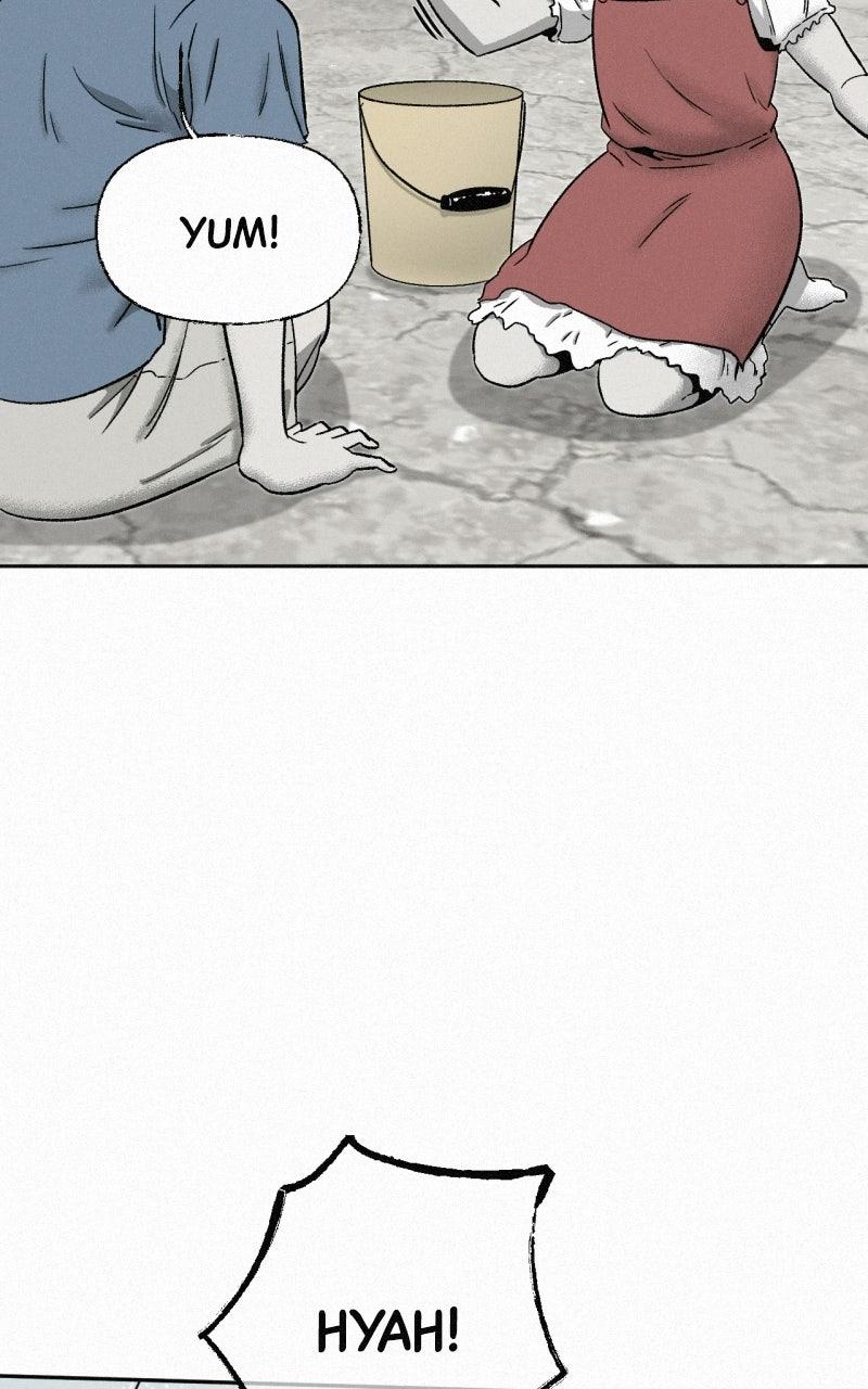 Love Thy Neighbor Chapter 51 page 31 - 