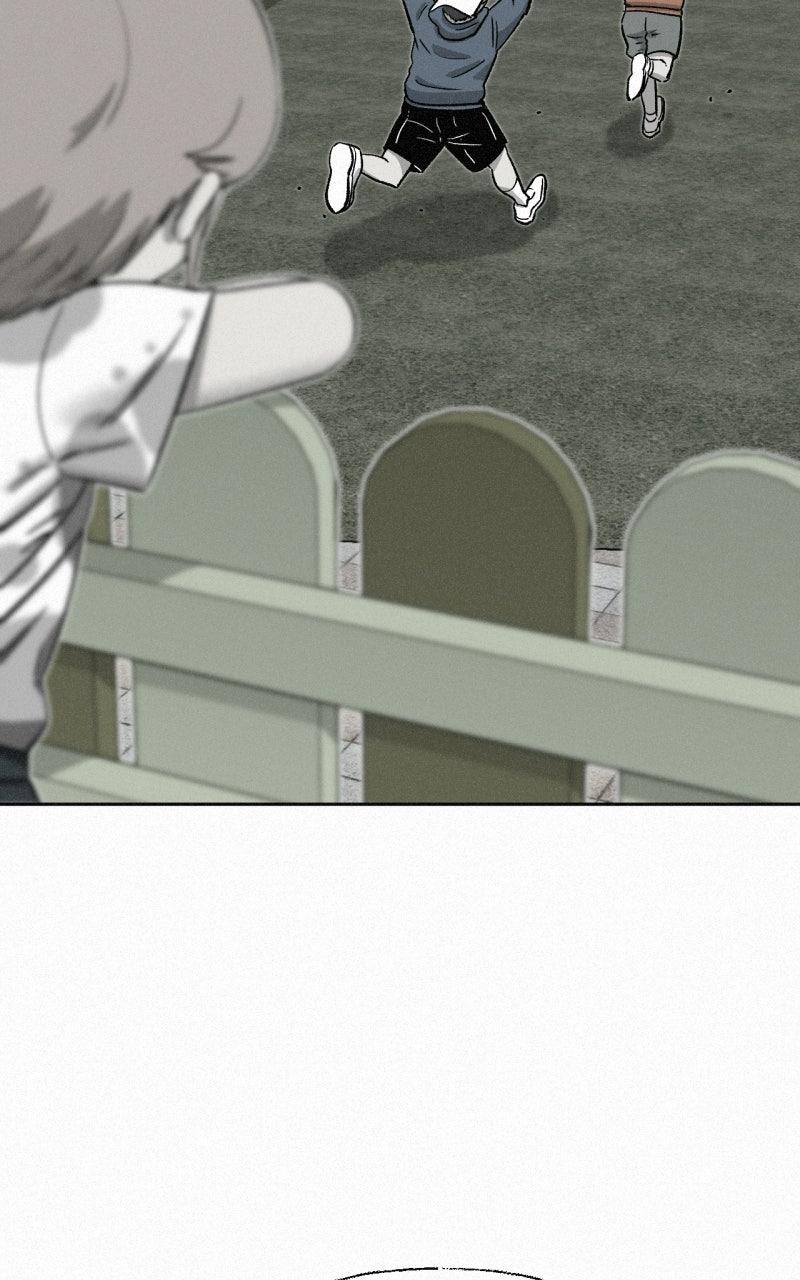 Love Thy Neighbor Chapter 51 page 35 - 