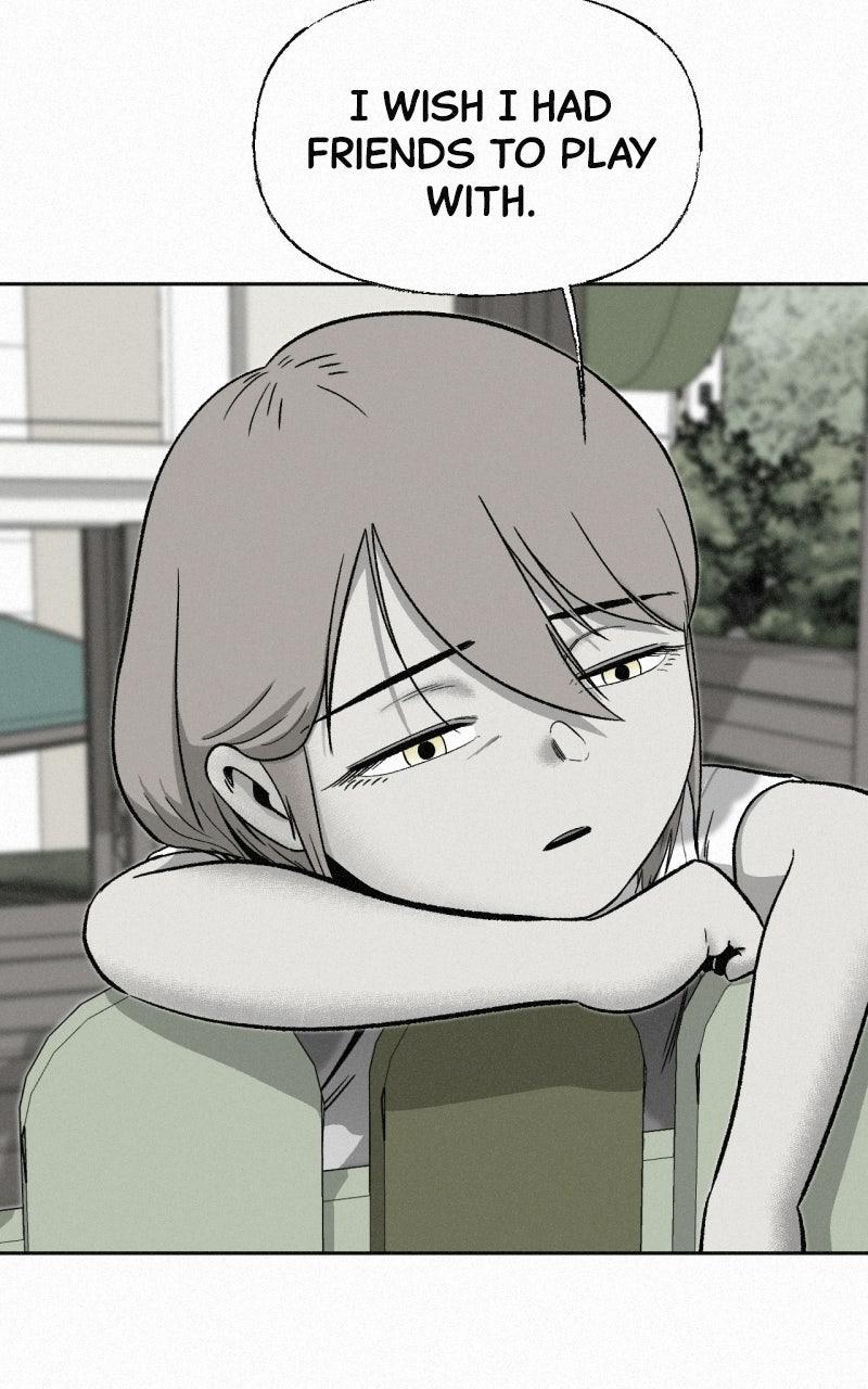 Love Thy Neighbor Chapter 51 page 36 - 