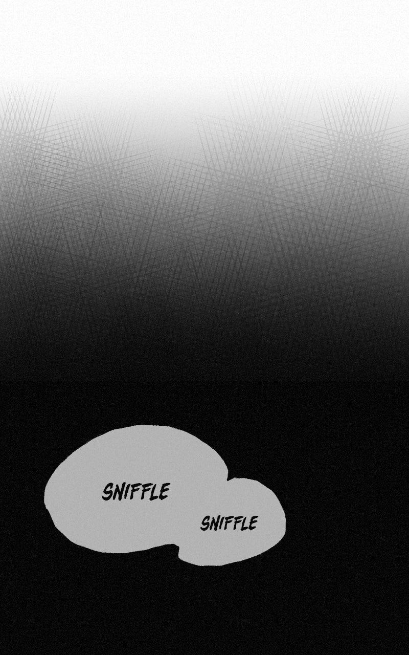 Love Thy Neighbor Chapter 51 page 37 - 