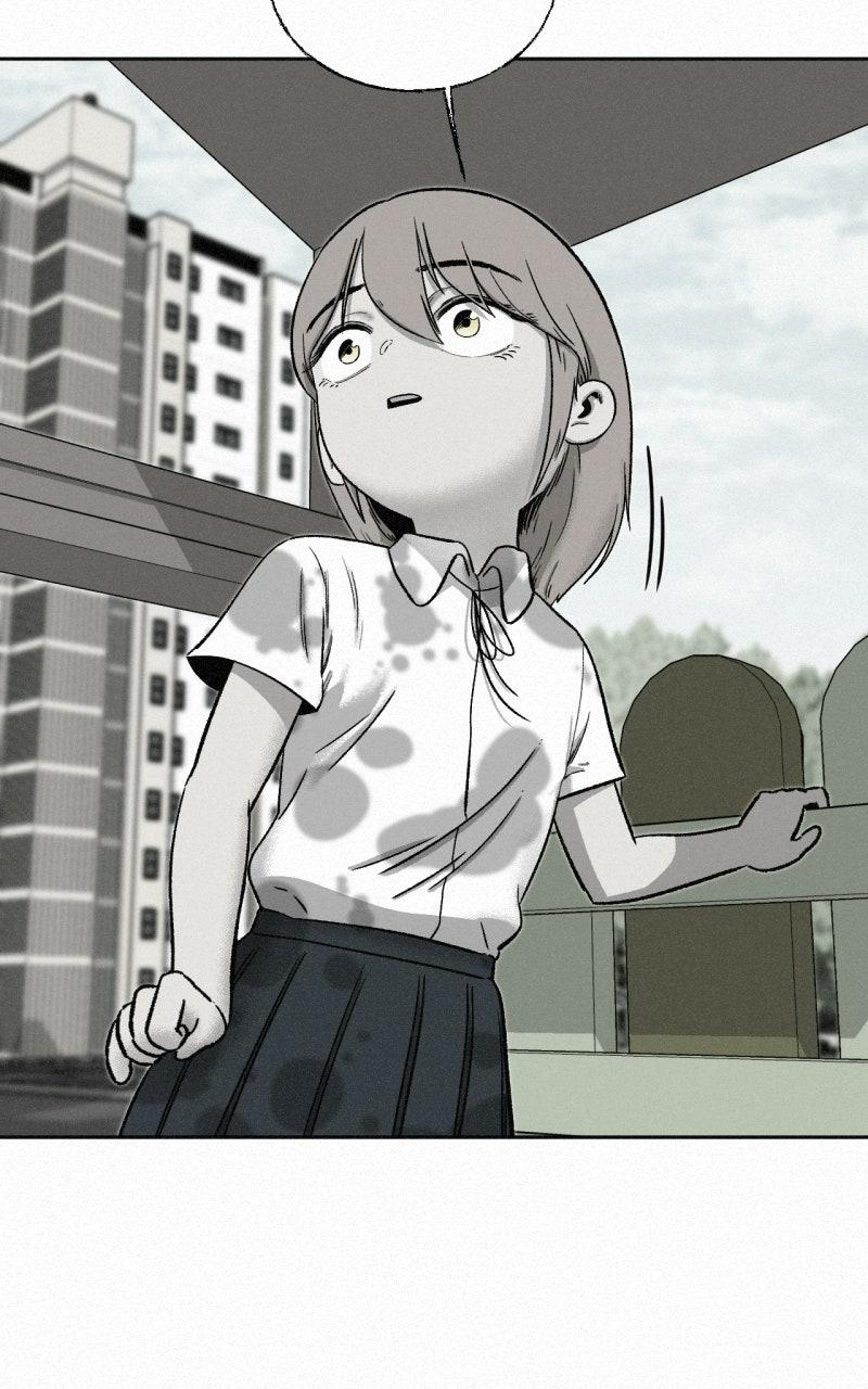 Love Thy Neighbor Chapter 51 page 39 - 